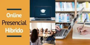 ¿Vuelve la formación presencial La transformación de los LMS?