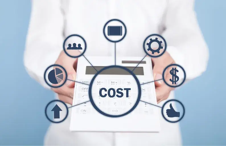 Datos sobre ahorro de costes en e-learning corporativo