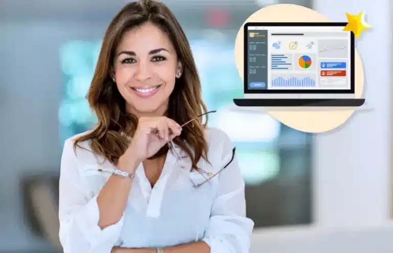 Le 10 migliori piattaforme di e-learning: la tua guida 2025