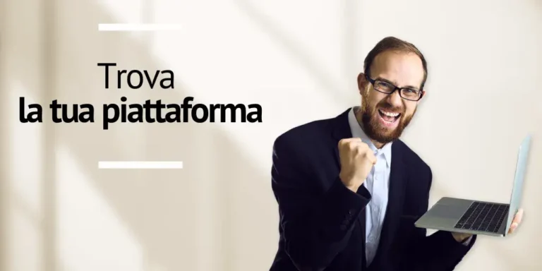 Le migliori piattaforme di e-learning del 2025. Confronto e raccomandazioni