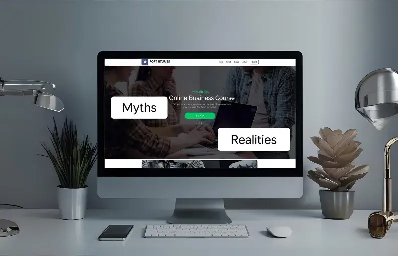 Mitos y realidades sobre el ROI en la formación corporativa