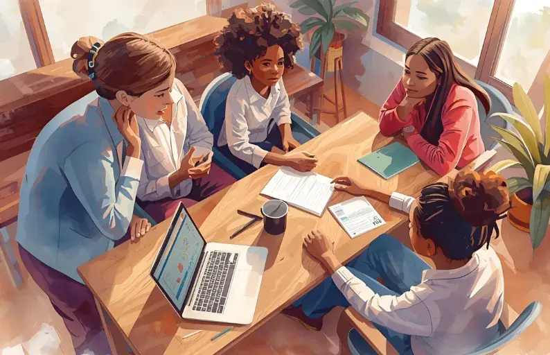 Retos comunes en la implantación de formación en compliance en ONGs​