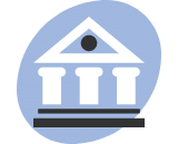 plataforma elearning Compatible con SEPE