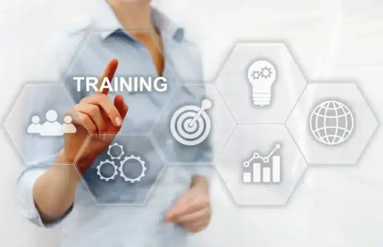 6 requisiti di un LMS aziendale. Cosa deve avere una piattaforma elearning?