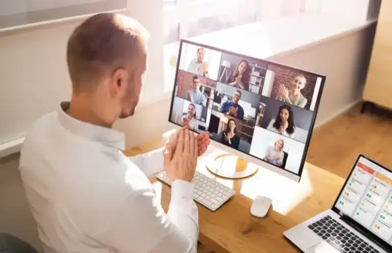 Beyond Pros and Cons: The Importance of Context