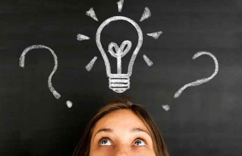 Cómo decidir entre clases virtuales o presenciales guía práctica