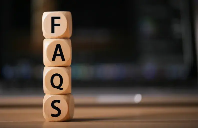 FAQ - 5 ventajas y desventajas de las clases virtuales y presenciales