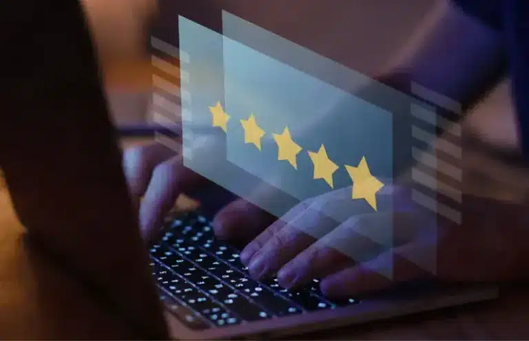 Key Financial and Non-Financial Indicators in Corporate Training ROI