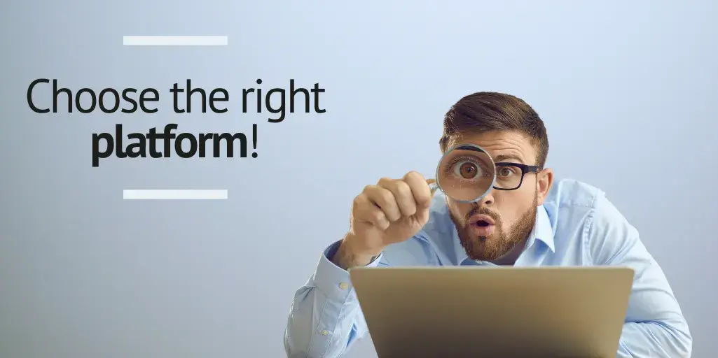 LMS Requirements for Companies 2025 Checklist