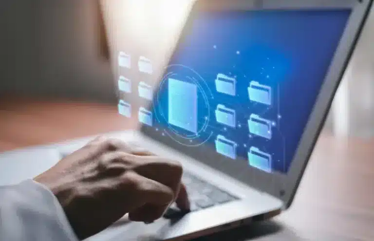 Problemi con il database