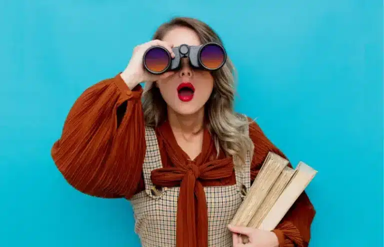 The Future of Training: In-Person, Virtual or Hybrid?