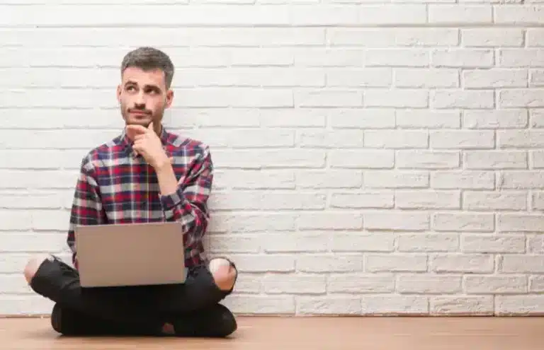 What can go wrong with Moodle and how can you fix it?