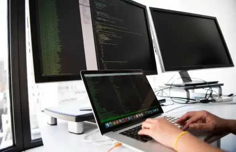 When is it worth getting professional support?