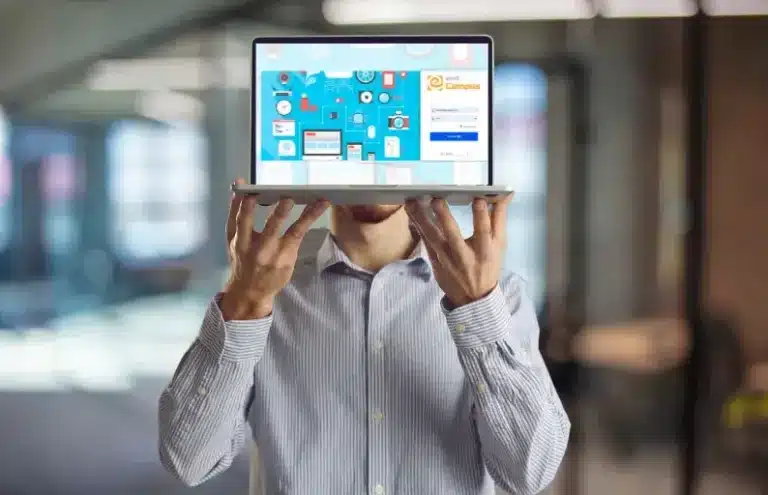 Why is it crucial to get it right when choosing your e-learning platform?
