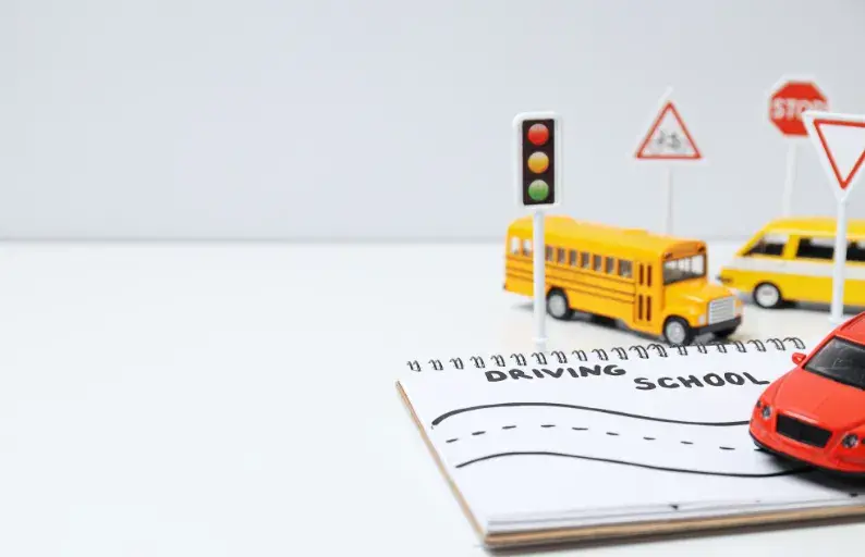 ¿Qué es la analítica predictiva en elearning y por qué debería importarle a tu autoescuela