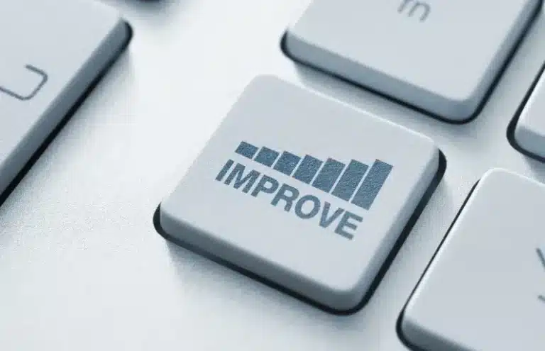 Benefici strategici per l’azienda