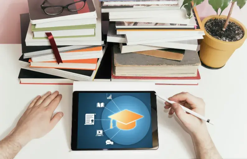 Checklist práctica para diseñar cursos accesibles