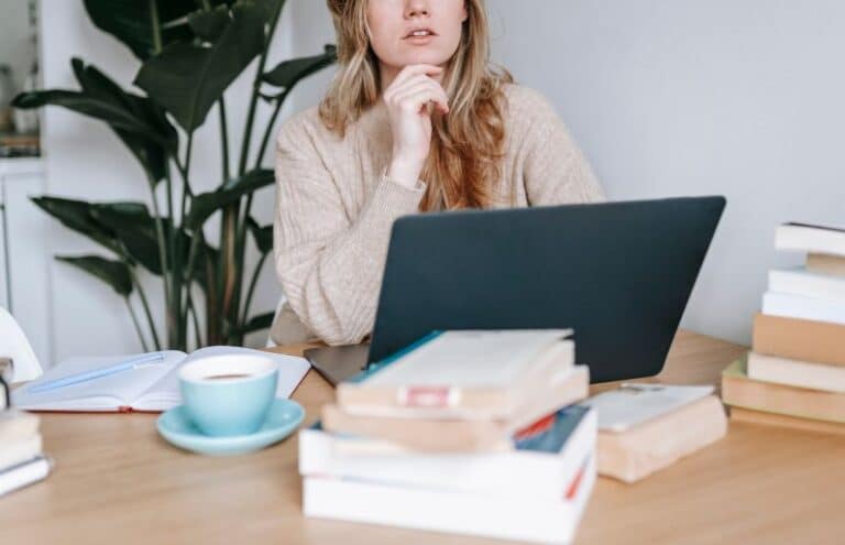 Come scegliere una piattaforma e-learning se sei un’accademia o un preparatore di concorsi