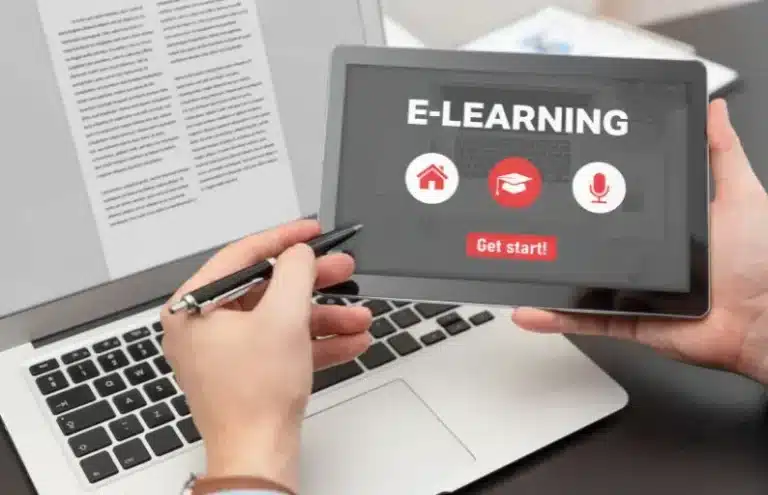 Come una piattaforma LMS può superare le barriere alla partecipazione