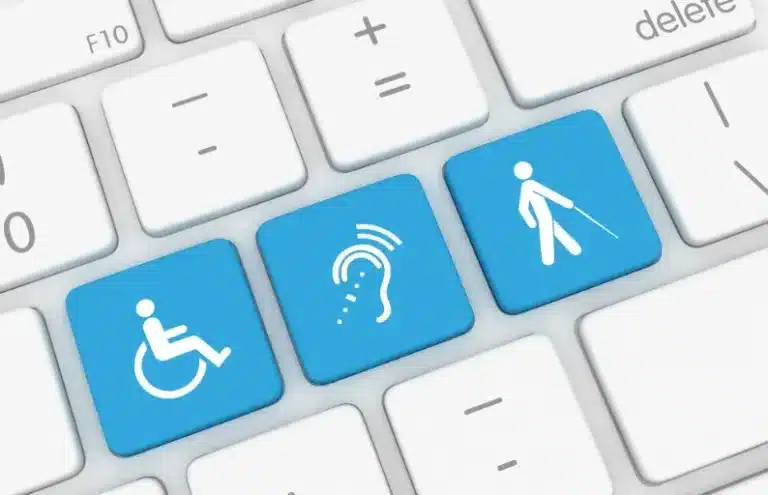 Common barriers in e-learning and how to avoid them