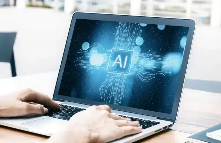 Il boom dell’intelligenza artificiale e la trasformazione accelerata del mercato del lavoro