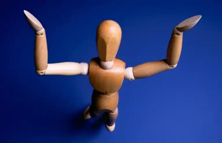 The real reasons why employees don’t engage in training