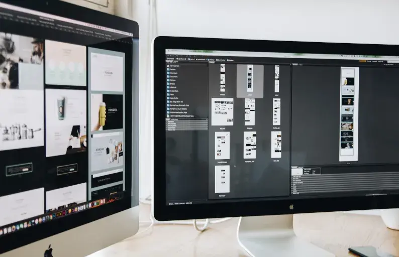 Buenas prácticas para diseñadores y gestores de centros de formación (1)