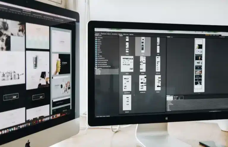 Buone pratiche per progettisti e responsabili dei centri di formazione