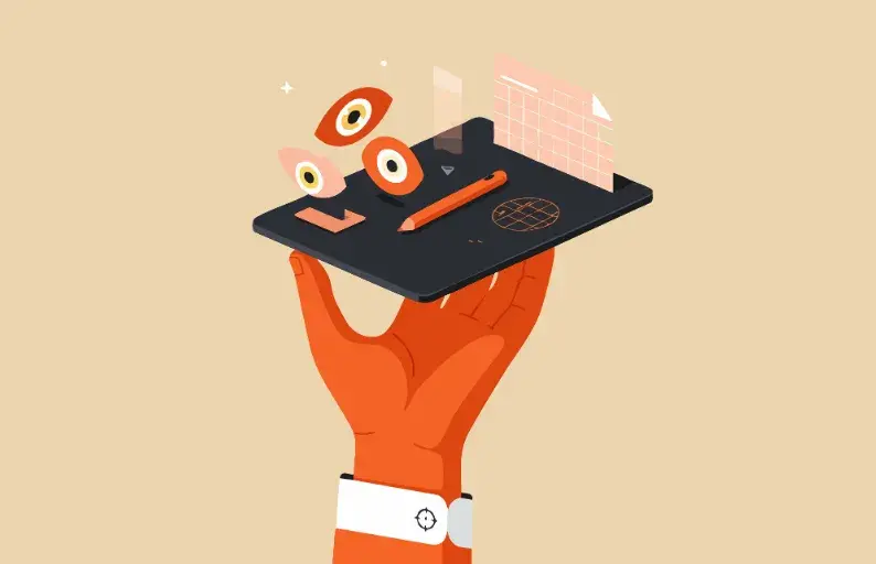 El nuevo papel de RRHH en las empresas_