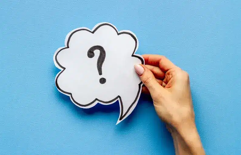 FAQ - Prepararse para un equipo humano con IA