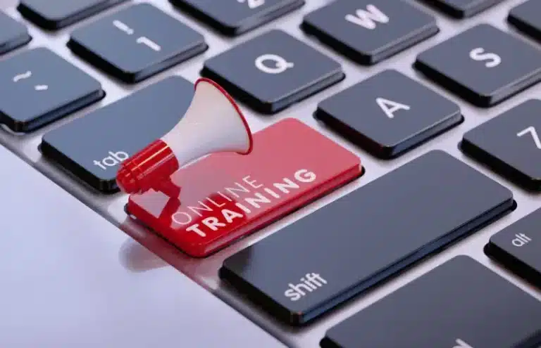 La necessità di una formazione eCommerce pratica nel 2026