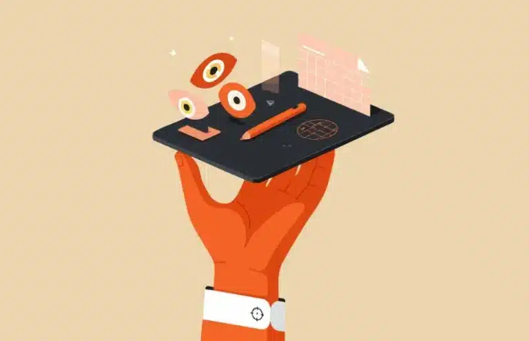 The new role of HR in organisations