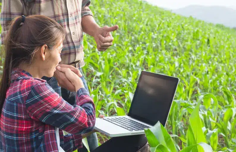 ¿Qué debe tener una plataforma LMS para ofrecer una formación rural digital de calidad