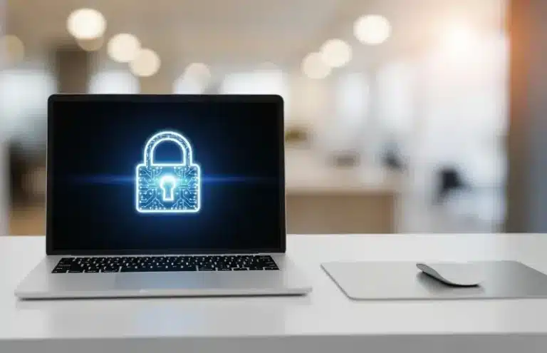 Perché la privacy nei LMS è particolarmente critica?