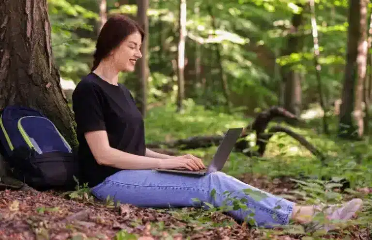 Success stories: how an LMS can transform rural learning