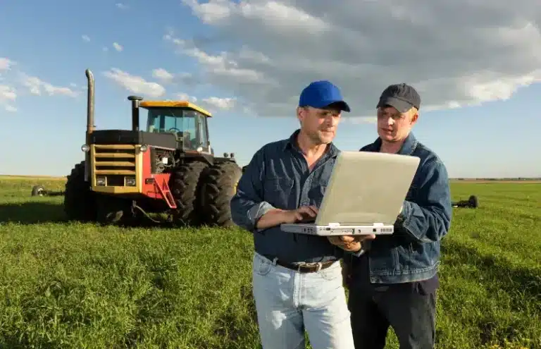 Training challenges in rural areas