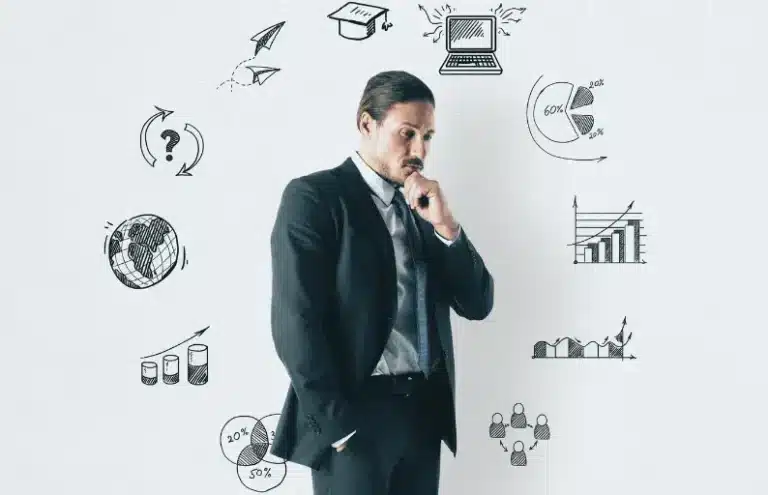 Che cos’è la learning analytics?