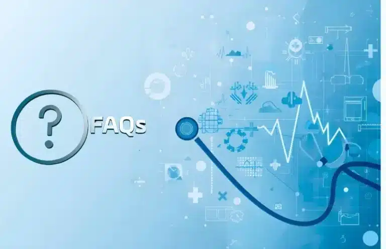 Domande frequenti su piattaforme e-learning e educazione continua in medicina