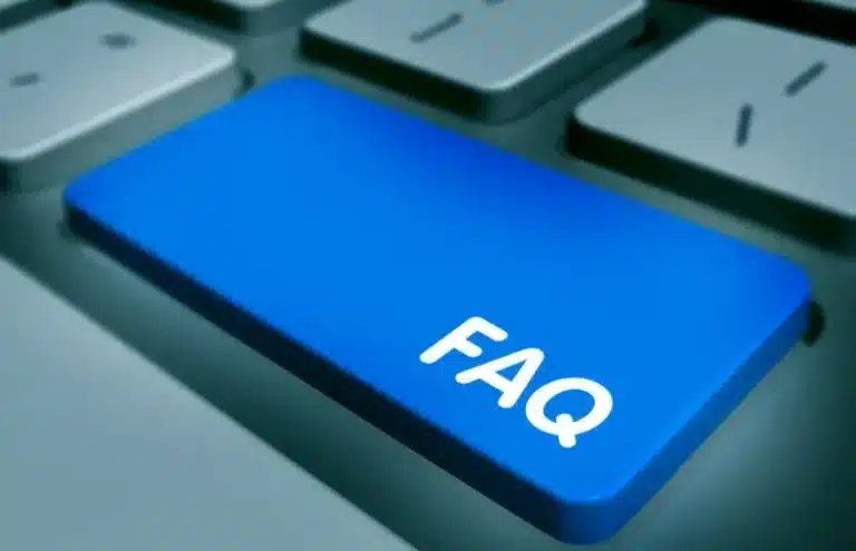 FAQ su strumenti eLearning e creazione di corsi online nel 2026