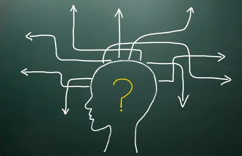 Las decisiones clave que permite tomar la analítica de aprendizaje