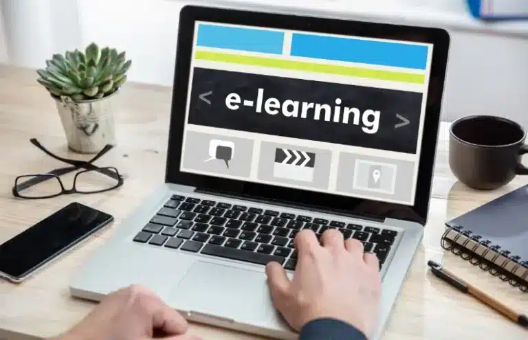 Perché nel 2026 un LMS non basta più per creare corsi online efficaci