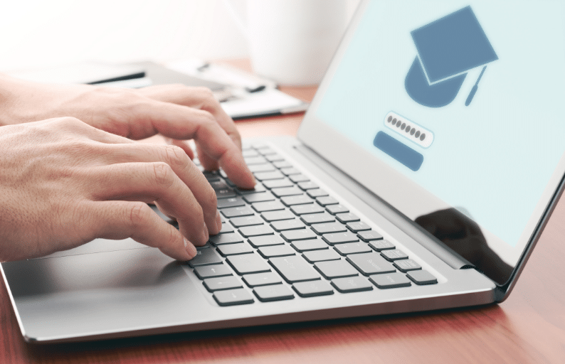 Por qué en 2026 un LMS ya no basta para crear cursos online eficaces