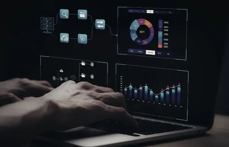 Tener datos no significa tomar buenas decisiones