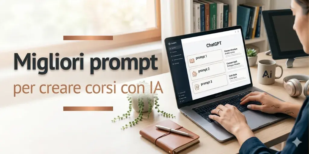 10 migliori prompt per creare corsi con IA nel tuo LMS (1)