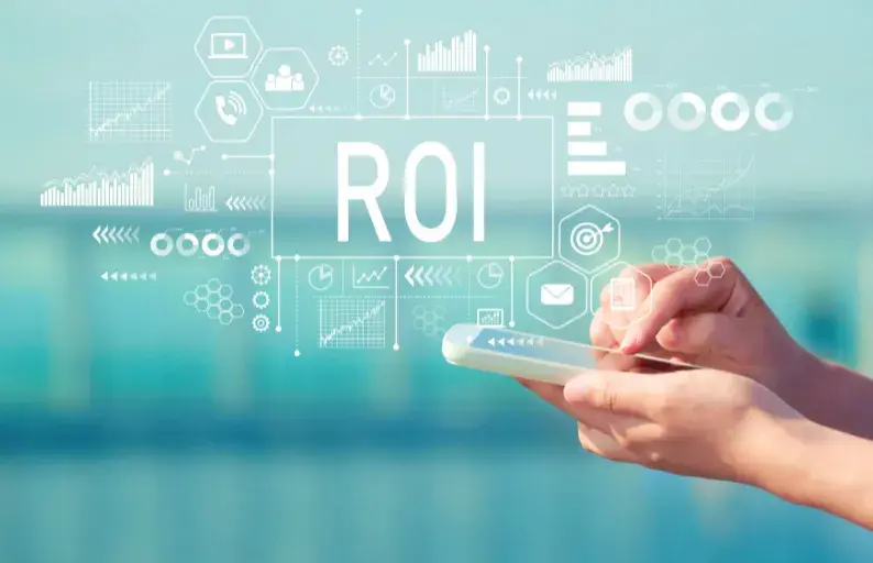 Del diagnóstico a la eficiencia presupuestaria el ROI del LMS