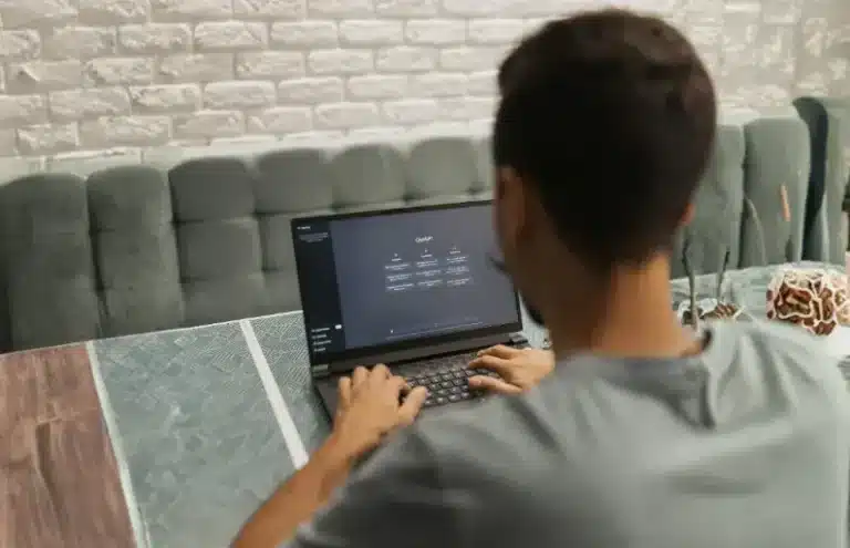 Why is prompt design the new driving force behind LMS content?