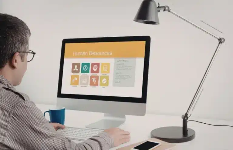 Amministrazione di sistemi LMS: quando la complessità del software formazione aziendale rallenta l’Efficienza operativa HR