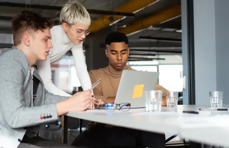 Cómo sistematizar el Shadowing en tu LMS