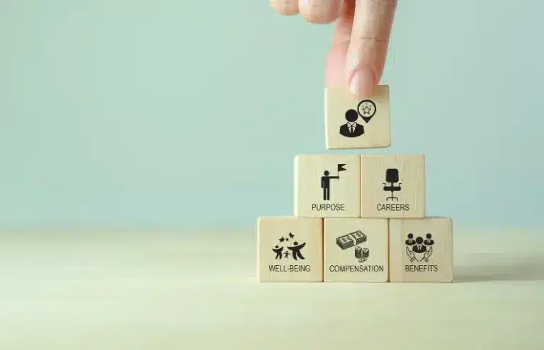 How retirement and staff turnover affect talent retention