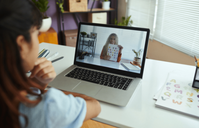 Il pericolo dello Shadow Learning​